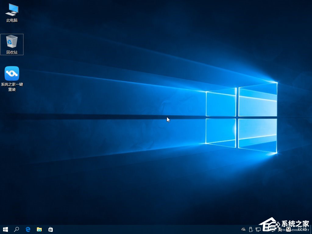 ׌win7win10