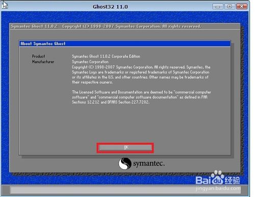 bWin 7 ϵy(UPbWin 7ϵy)