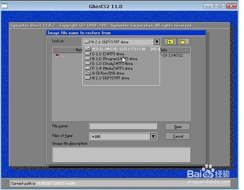 bWin 7 ϵy(UPbWin 7ϵy)