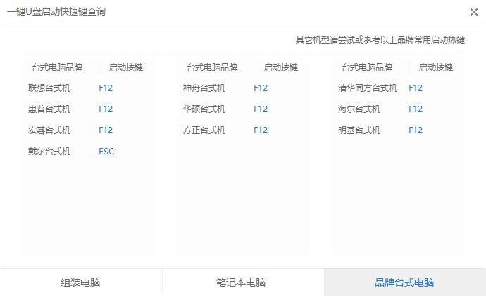 uPbghost win7ϵy