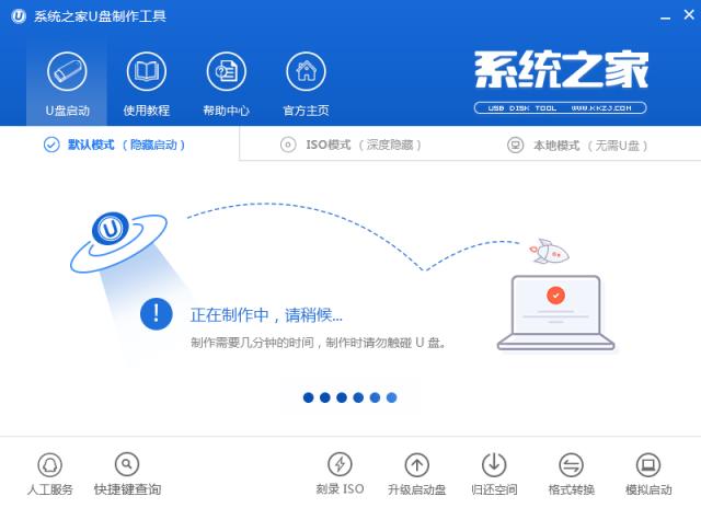 windows xpϵyb