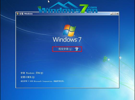 UPXϵywin7b