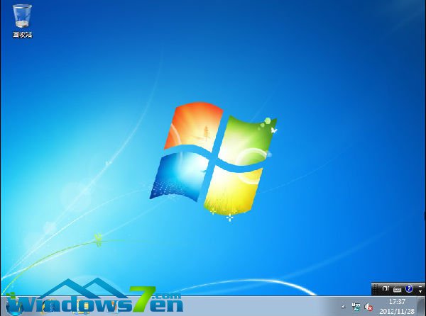 UPXϵywin7b