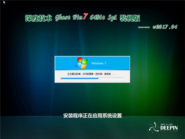 bwin7ϵy
