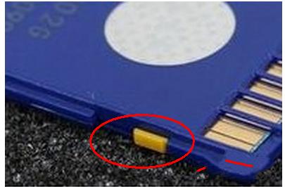 win7ϵyuPo