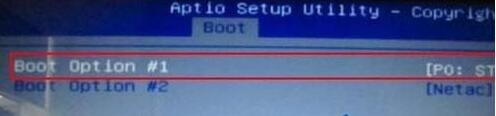 win7ϵybiosOuP