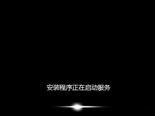 ʿDuPޏ͹߰bwin7ϵy
