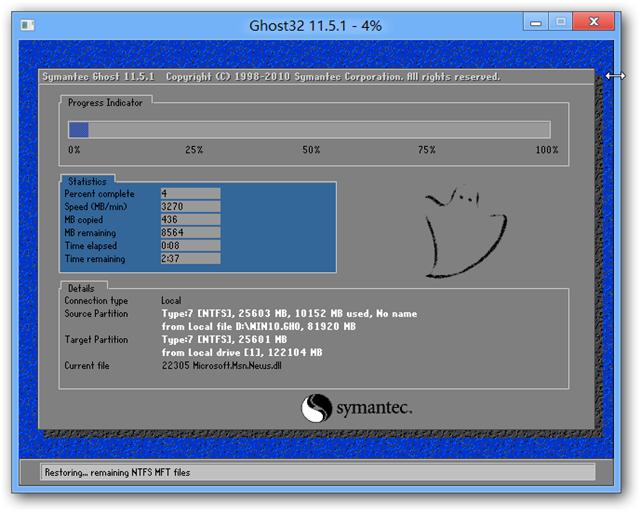 uPôbwin8ϵyŞ
