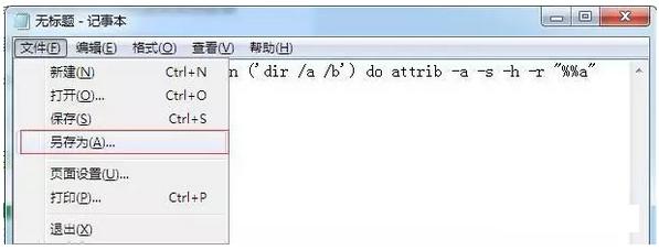 uPļ[