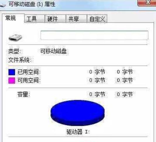 uPʾʽ