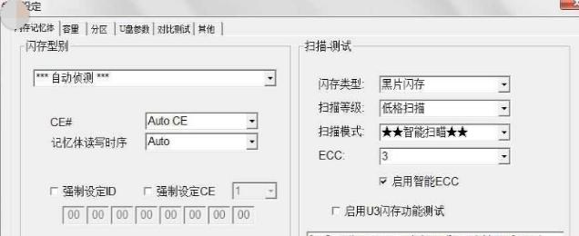 ޏ͹
