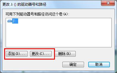 XoReUP