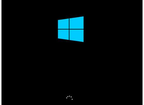 UP