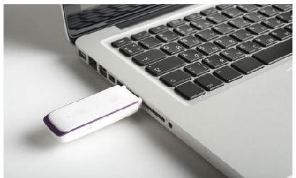 Xusb