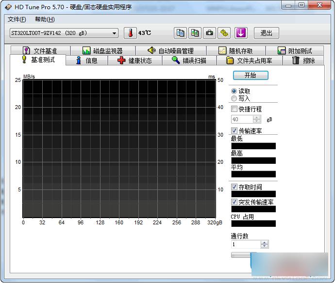 uPyٷ