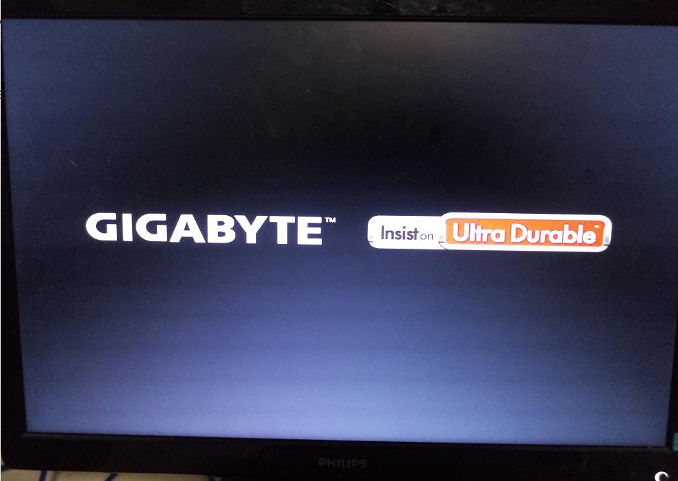 uPbϵy
