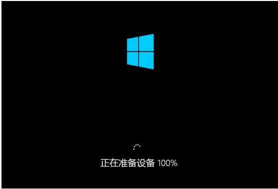 һIuP