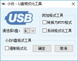 ޏuP