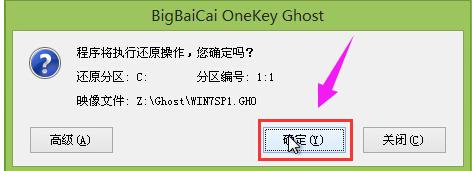 bϵy