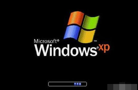 XUP