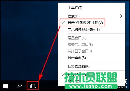 Win10ӻh̓M棿 