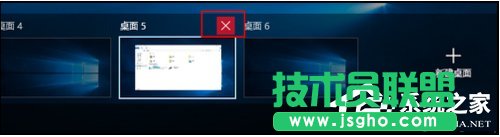 Win10ӻh̓M
