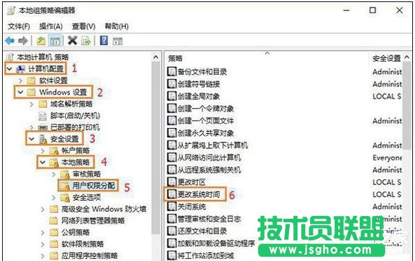 Win10]Й޸ϵyrgνQ