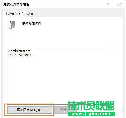 Win10]Й޸ϵyrgνQ