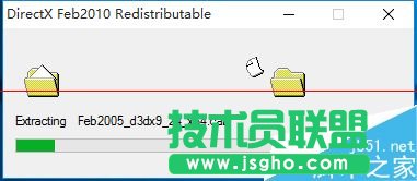 Win10ôbDirectX 9.0