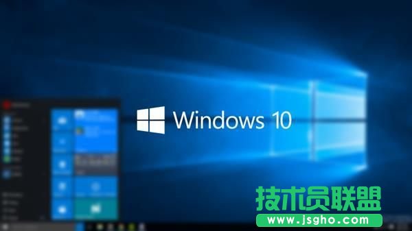 Win10ܴCԓνQ 