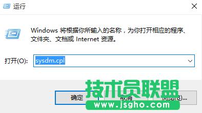 Win10ϵyռ{־ 