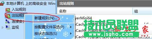 win10ϵypotplayerԄӸʾĽQ