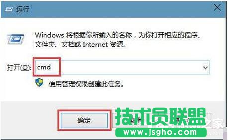 Win10̵ 