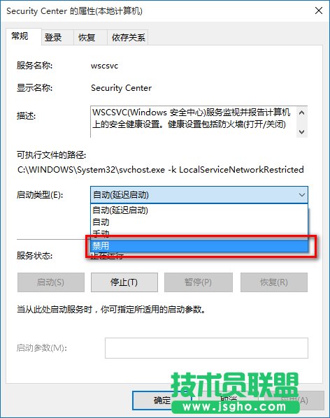 win10P]P]֪ͨ