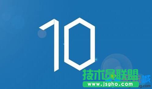 Win10OIQ 