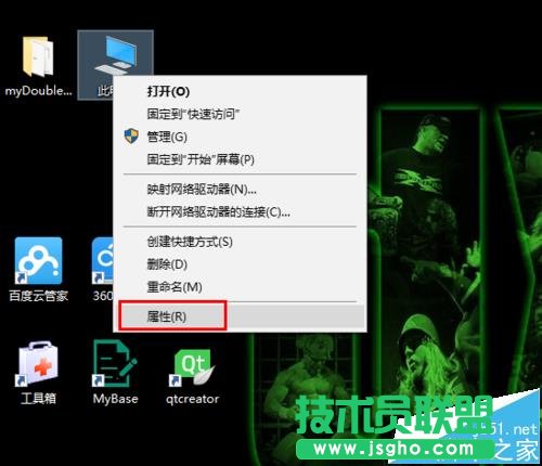 Win10ϵy64λÃȴͻȻٺܶÿgԓôk?