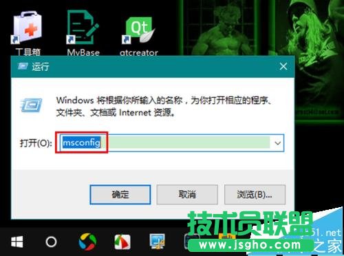 Win10ϵy64λÃȴͻȻٺܶÿgԓôk?