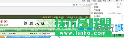 win10ѸO360g[ĬJdߵķ   