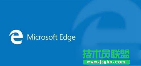 Win10ôbEdgeg[ 