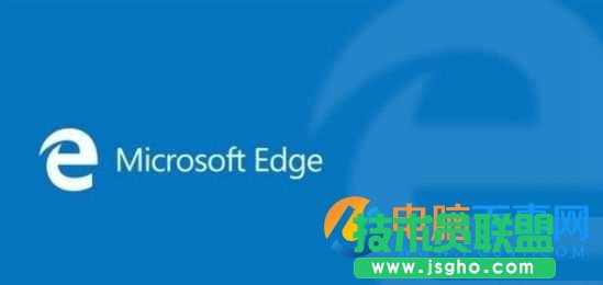 Win10 Edgeg[ôb   