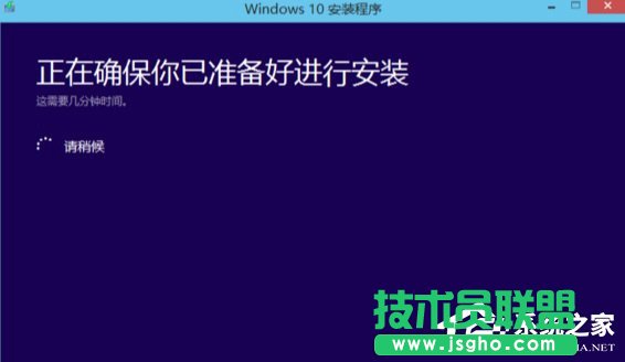 Win10ϵyҲboot.wimbļôk