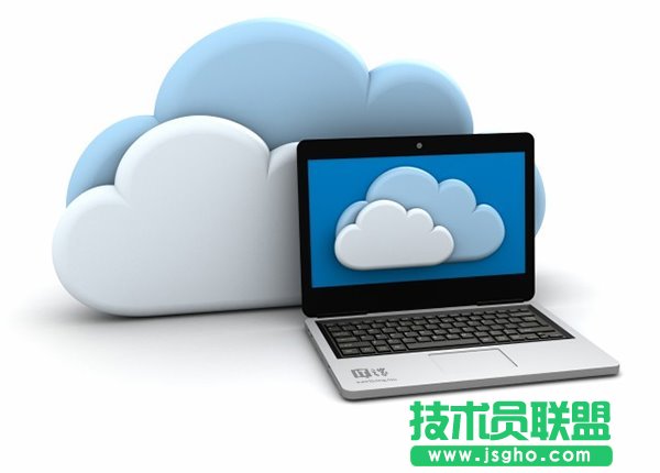 Win10ɣδ_XǷmHyper-V̓MC 