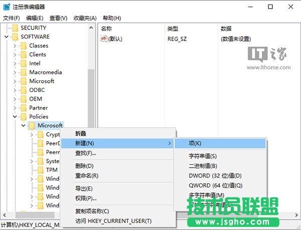 Win10|ϵyP]Windows Ink