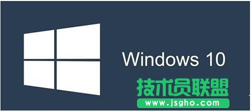 Win10ϵy{e`a0x00000006bôk 