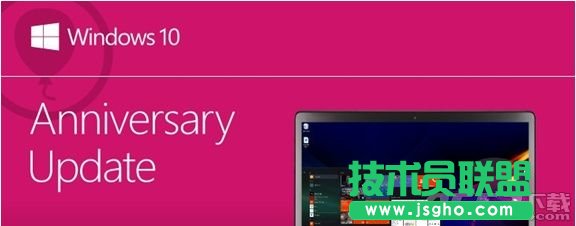 win10 14393.187ޏЩbug   