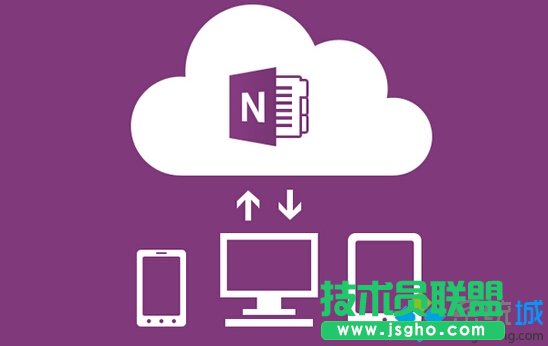 Win10ϵyжdOneNote   