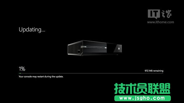 Win10 Xbox OneA[£ޏΑbNe` 