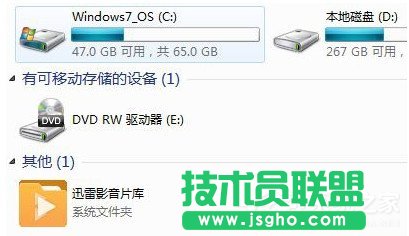 Win10΄hѸӰƬ 