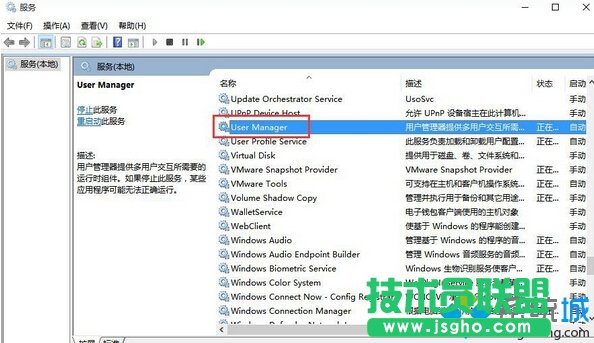 Win10 Edgeg[_ʾ]עĽQE2