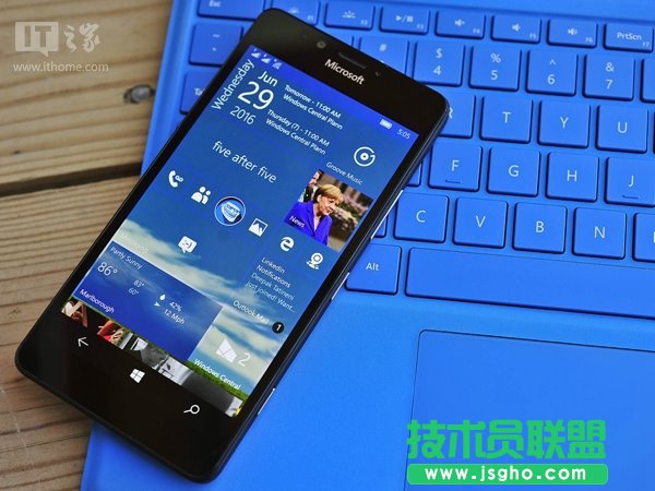 Win10ϵy{ʾdriver power state failureνQ   